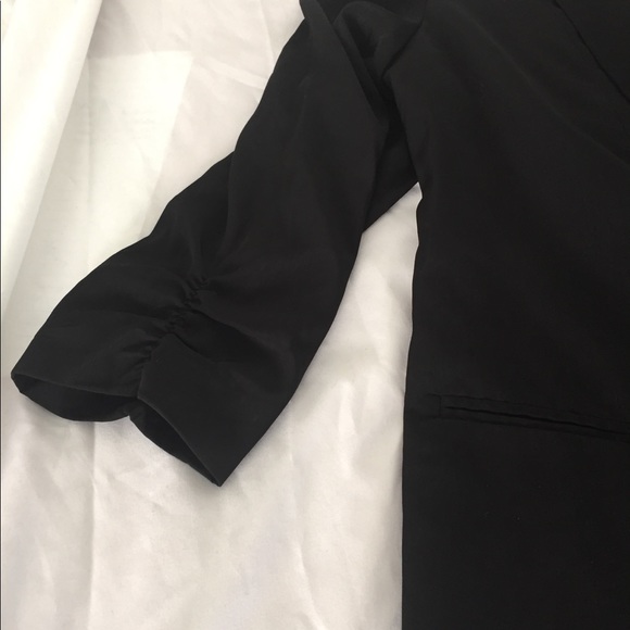 **SOLD** - Picture 4 of 4